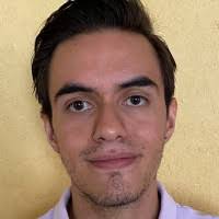 50+ "Elias Olvera" profiles