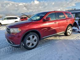 Image result for Deep Cherry Red Crystal 2014 Durango
