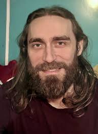 Mathew Wesley Morrow's Memorial Website