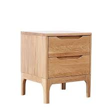 Check spelling or type a new query. Sturdy Bedside Table Storage Box Solid Wood Oak Double Drawer Bedroom Solid Wood Furnitur Solid Wood Bedside Tables Wooden Bedside Table Solid Wood Furniture