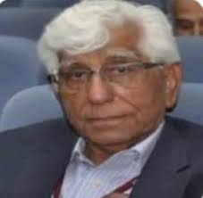 Best Senior Student of Semey Medical University. Muhammad Wassiq Shah ever  best Personality 👌 Always helpful for Juniors and available 24 Hours for  All students of Semey University. Best Wishes for your