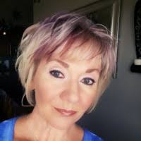 40+ "Beverly Bradford" profiles