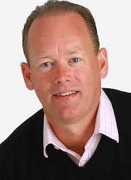 Opalesque Round Table