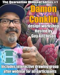 Hyperspace Studios (hyperspacestudios)」のプロフィール｜Pinterest