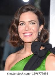 16+ Thousand Mandi Royalty-Free Images, Stock Photos & Pictures