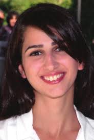 USC installs Elizabeth Garrett in key role of provost