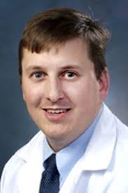 PRIME® Faculty Biography