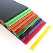 1002002 3mm Colored Acrylic Sheet Plexiglass Plate Diy Toy Etsy In 2021 Colored Acrylic Sheets Plexiglass Sheets Acrylic Sheets