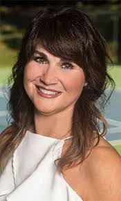 Missy Lewis's Instagram, Twitter & Facebook