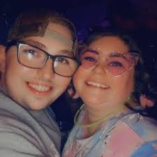 Halliburton is too soft for sports ticket