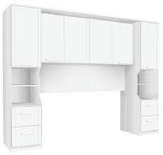 Schlafzimmer kleiderschrank mit bett und überbau wie neu. Bettuberbau Mit Beleuchtung Fur Bett Lindau Kaufen