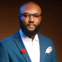 David Ogunkoya Email & Phone Number