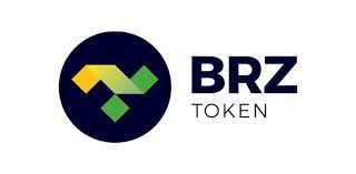 Brazilian Digital Token — imagen 6