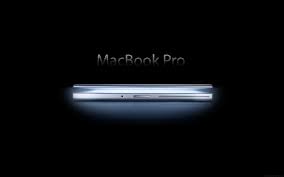 Apple usually charges more for ram, but since you can't upgrade or replace it yourself, it is a good $200 spent, because 8 gb of ram is just unusable for professional applications and workflows. 47 Macbook Pro Wallpaper Size On Wallpapersafari