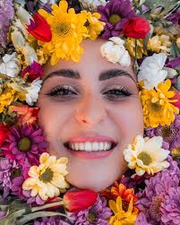 Omg! She's done it! Abbie Gates is now a CHAMP!🎉🏆 This superstar had me  in tears! Such a hard working and talented girl, so well deserved! Very  proud dance teacher!💃🏻💙✨ All That