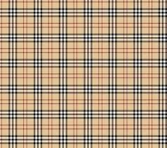 Please keep me up to date with special offers and news from wallpaper and other brands within the future plc group. Burberry Wallpaper Download To Your Mobile From Phoneky