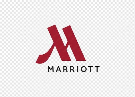 Marriott