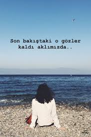Mustafa Ozsoy Adli Kullanicinin Ask Sozleri Panosundaki Pin Sarki Sozleri Sarkilar Ask Sozleri
