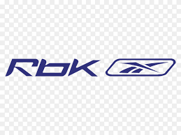 The most renewing collection of free logo vector. Reebok Logo Vector Png Similar Png