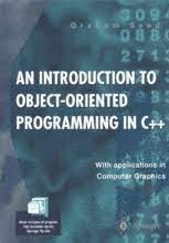 One example is scott myers books which introduce 90 'tips'. An Introduction To Object Oriented Programming In C With Applications In Computer Graphics Graham M Seed Springer