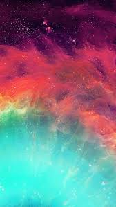 A collection of the top 63 good pc wallpapers and backgrounds available for download for free. Pin By Brianna Mayfield On Doodle Android Wallpaper Hd Wallpaper Iphone Galaxy Wallpaper