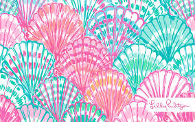 Inspiring confidence & optimism through our authentic palm beach style, making the world a happier place one print at a time ☀️ #summerinlilly bit.ly/lillypulitzerinstagram. Lilly Pulitzer Desktop Wallpapers Top Free Lilly Pulitzer Desktop Backgrounds Wallpaperaccess