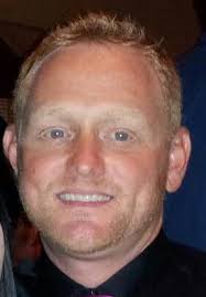 Man charged with murder in July Calabash wreck