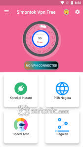 This host has the hardware ip 185.63.253.20. Simontok Apk For Android Download