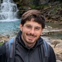 200+ Profile mit dem Suchbegriff „Mollá“