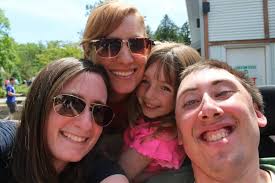 Contributions to the tribute of Paul Arthur Appel