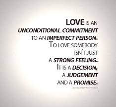 Pin On Quotes