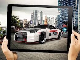 Butuh game balap mobil mod apk offline menarik tapi ngga mau ribet? 15 Game Modifikasi Mobil Terbaik Di Android 2021 Androidays