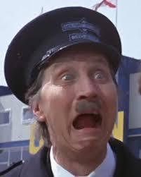 Recently I've seen a lot of women wearing hoodies and jumpers saying  “BLAKELY” it is so generic, a bit like white fox brand. Why do people not  have their own fashion sense,