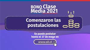 Si, no tendrá inconveniente, ya que se trata de beneficios que funcionan de manera. Tesoreria General De La Republica Fotos Facebook