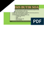 Check spelling or type a new query. Soal Usbn Pengantar Akuntansi 2018 Pdf