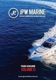 Maybe you would like to learn more about one of these? Jpw Marine Trade Catalogue Volume 11 By Jpwmarine Issuu