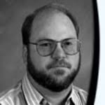 Dr. Steven A. Drabek, MD