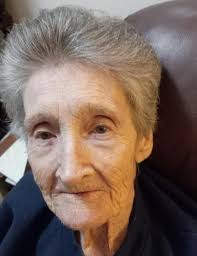 Search Dorothy Sullivan Obituaries and Funeral Services