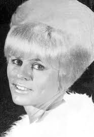 Joyce Katherine Dull