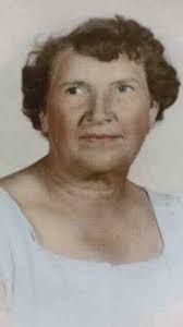 Decendents of John Stephenson Sr