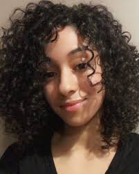 Gifty Muñiz Westchester Realtor (@closingincurls) · Instagram 照片和视频