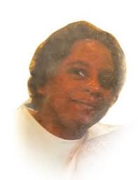 Mona Lisa Croom Obituary (2023)