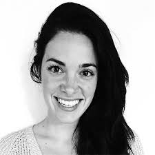 Cassandra Hudnell Email & Phone Number