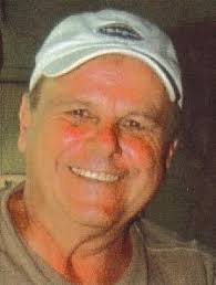 Richard Alan Friedman Obituary