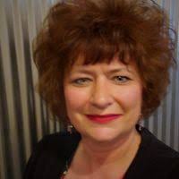 Kerndt Brothers Bank