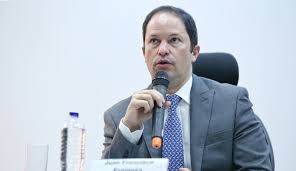 Cuenta oficial de migración colombia. Nuevo Director De Migracion Colombia Quien Es El Nuevo Director De Migracion Colombia Politica Caracol Radio