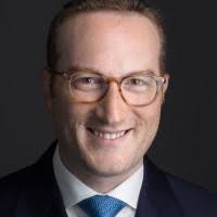 Daniel Blumenthal Email & Phone Number