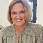 Remembering Ruskin High School