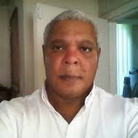 Edward Cornwell's Instagram, Twitter & Facebook