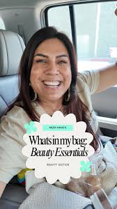 This picture says it all! Missing our Life Impact Thailand 🇹🇭 and  Karenland ladies + team—life's just sweeter (and way more fun) with them  around! ❤️❤️ We left this meeting so excited—new